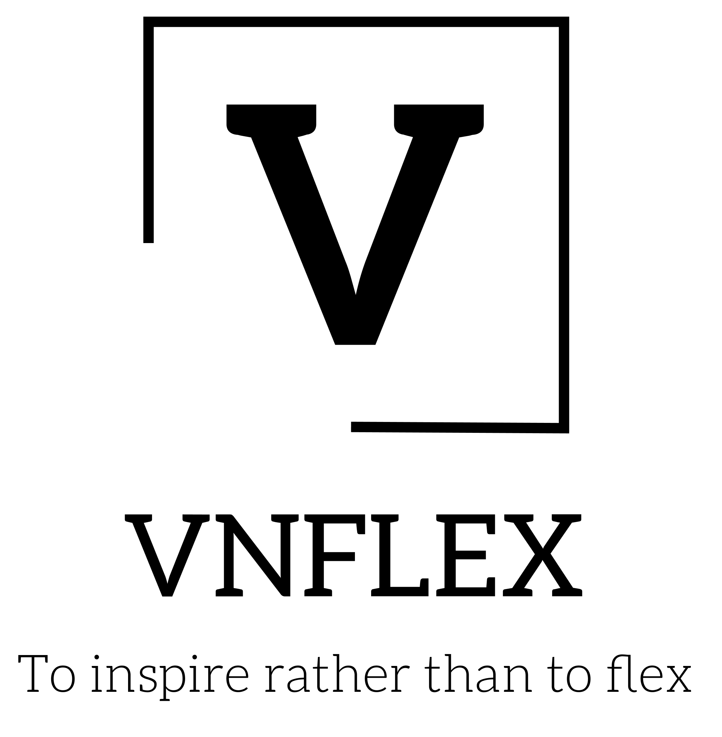 VNFLEX