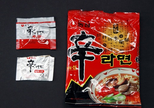 Making Delicious Han River Ramen: A Complete Basic Guide